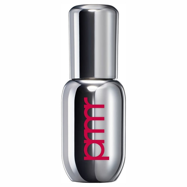 primera Retinol Volume Lip Serum (Shy Red), 12g