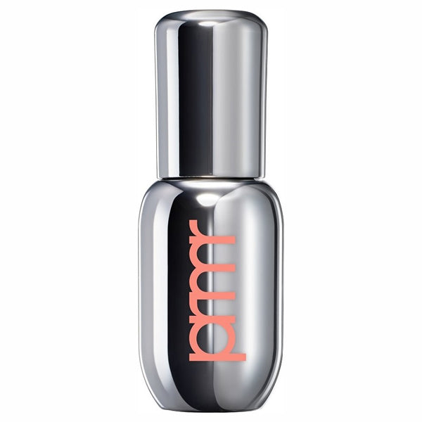 primera Retinol Volume Lip Serum (Sky Coral), 12g