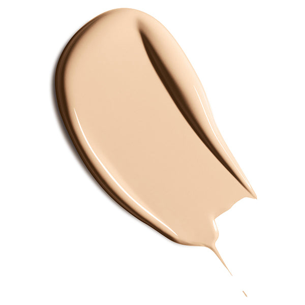 CLARINS Skin Illusion Full Coverage Foundation (100.4)