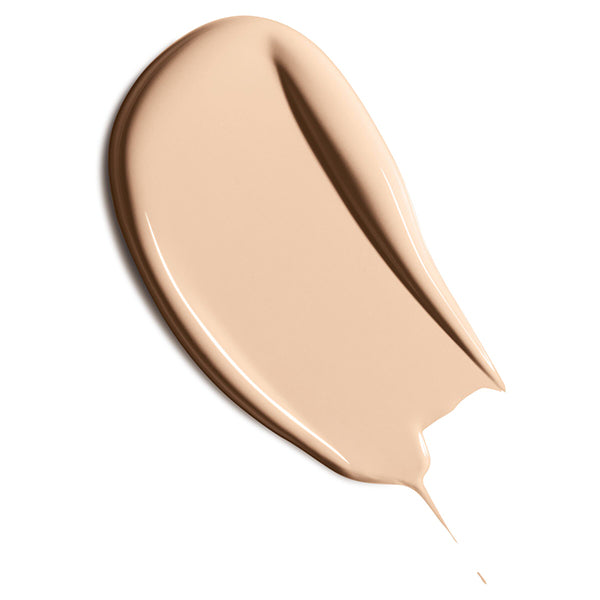 CLARINS Skin Illusion Full Coverage Foundation (100)