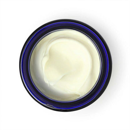 Neal’s Yard Remedies Comfrey & Mallow Foot Balm, 50g (Orange & Lemon)