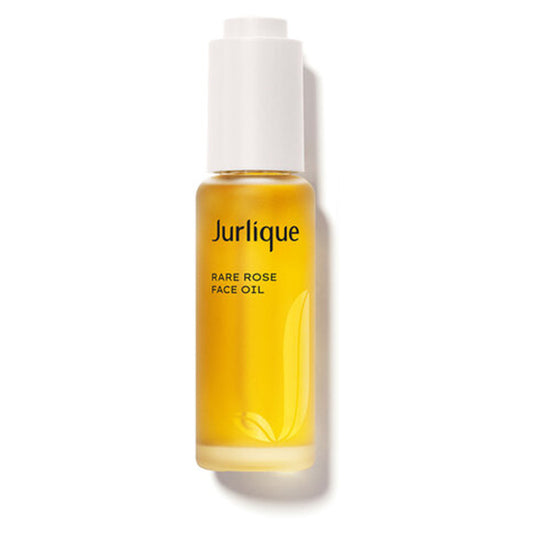 jurlique RO Face Oil, 30ml