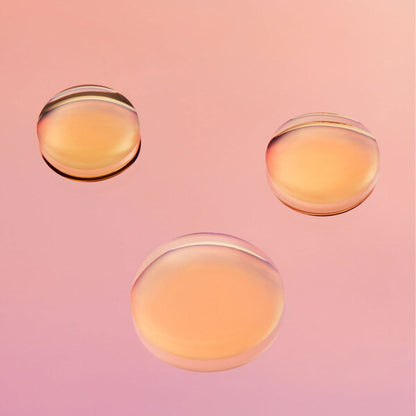 Jurlique RO Face Oil, 30ml