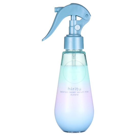 hiritu Balance Repair Serum Mist (Aurora), 150ml