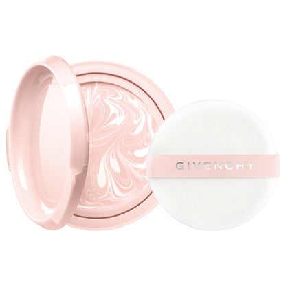 GIVENCHY Skin PFCT Compact Cream N Refill, 12g