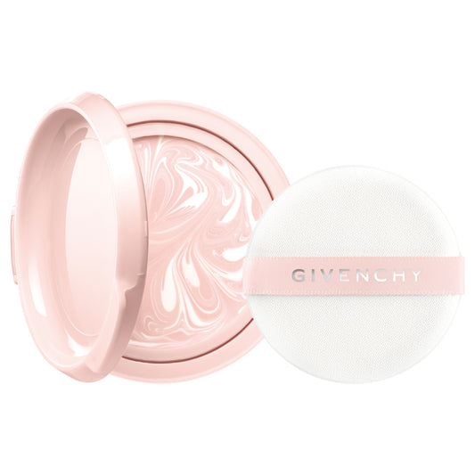 GIVENCHY Skin PFCT Compact Cream N Refill, 12g