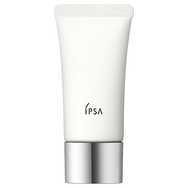 IPSA Protector Sensitive ex, 30g