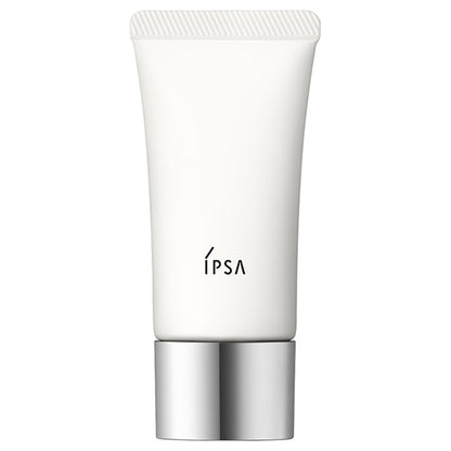 IPSA Protector Sensitive ex, 30g