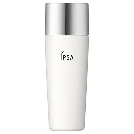 IPSA Protector Sun Shield ex, 30ml