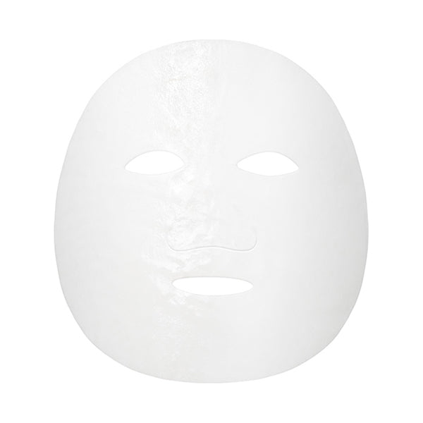 Shine Tomorrow Mask LE, 22ml x 5 sheets