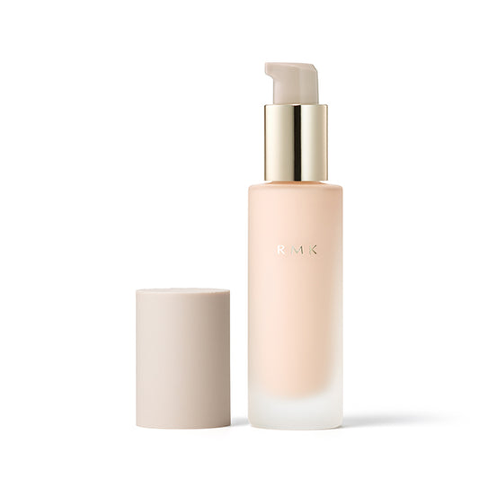 RMK Makeup Base, 30ml