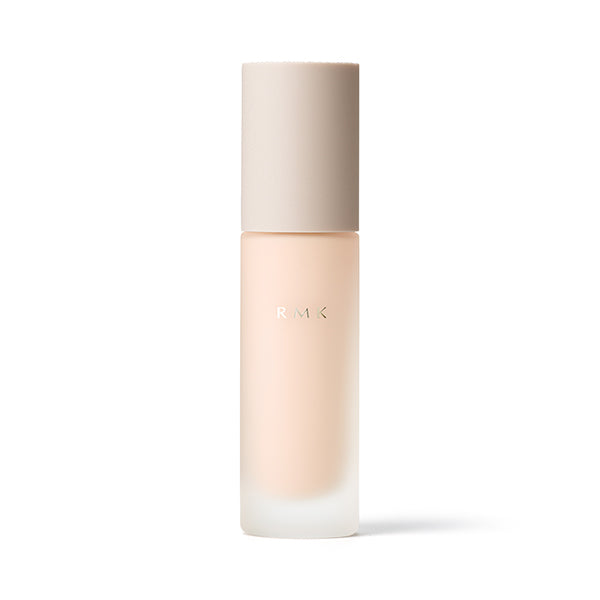 RMK Makeup Base, 30ml