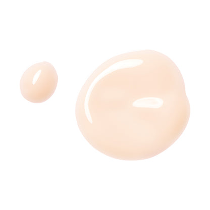 RMK Makeup base, 30ml