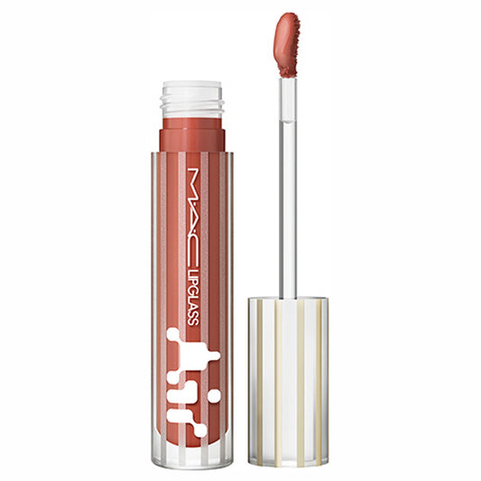 M·A·C Lipglass Air (Casual)