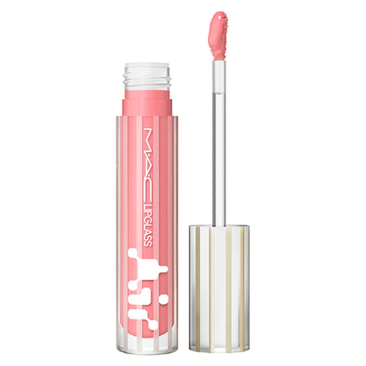 M·A·C Lipglass Air (Snobbish)