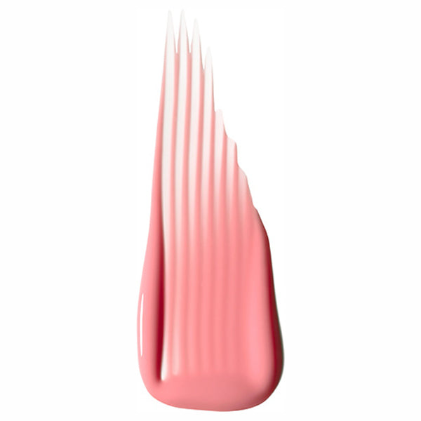 M·A·C Lipglass Air (Snobbish)