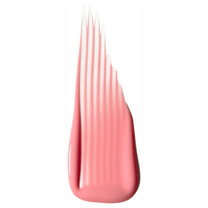 M·A·C Lipglass Air (Snobbish)