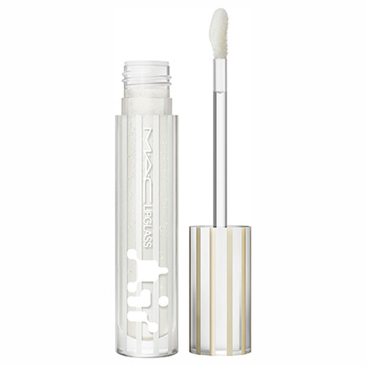 M·A·C Lipglass Air (Zephyr)