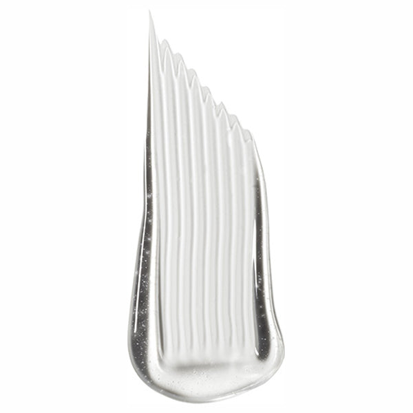 M.A.C Lipglass Air, Zephyr, 5ml