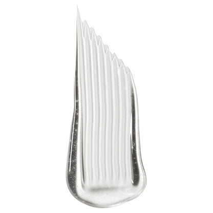 M.A.C Lipglass Air, Zephyr, 5ml