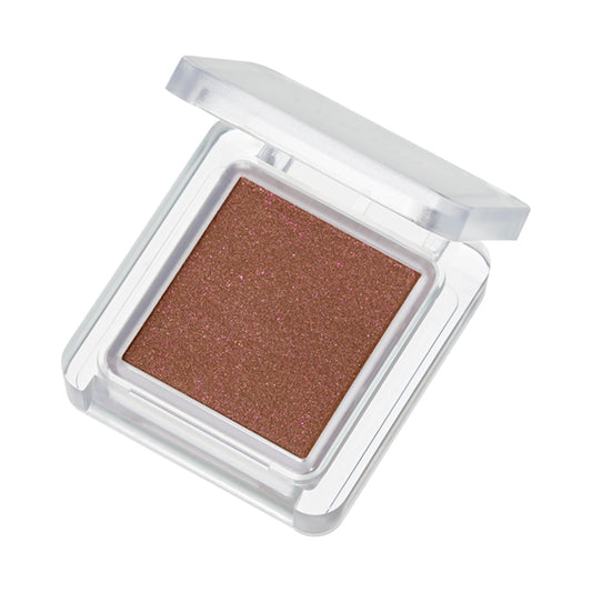 Chifure Single color eyeshadow, 771 Brown