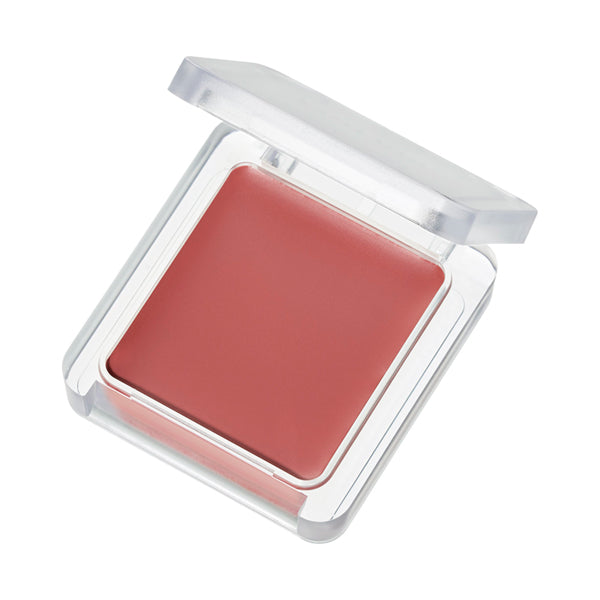 Chifure Lip & Cheek Balm, PK40 Pink, 2.0g, Fragrance-free