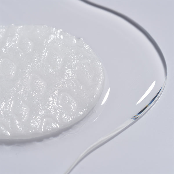 WA OHADA Salt Wash Cica Pad Refill, 25 Sheets