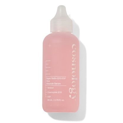 cosnology Reticel Boosting Serum, 80ml