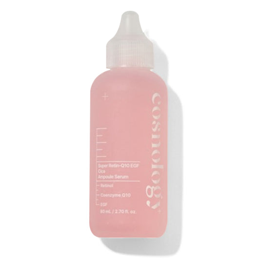 cosnology Reticel Boosting Serum, 80ml