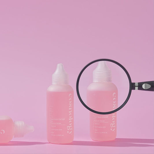 cosnology Reticel Boosting Serum, 80ml