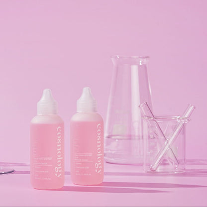 cosnology Reticel Boosting Serum, 80ml