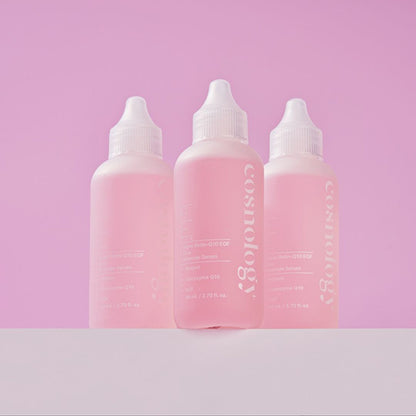 cosnology Reticel Boosting Serum, 80ml