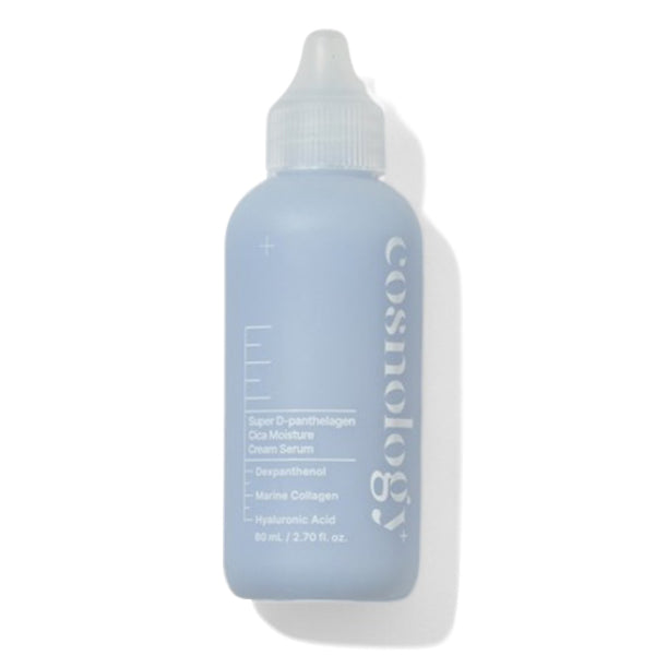 cosnology Depacolla Comfort Cream, 80ml