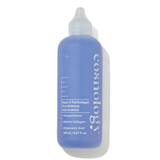 cosnology Depacolla Jelly Serum Toner, 150ml