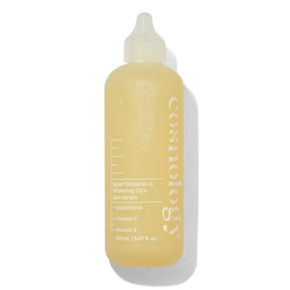 cosnology Glutamine C Serum Toner, 150ml