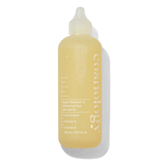 cosnology Glutamine C Serum Toner, 150ml