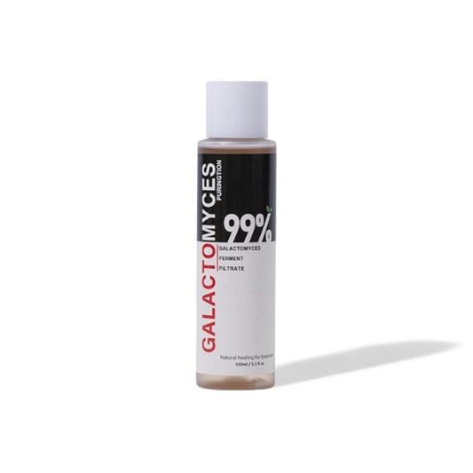 PURINGTION 99% Galactomyces Toner Serum, 150ml