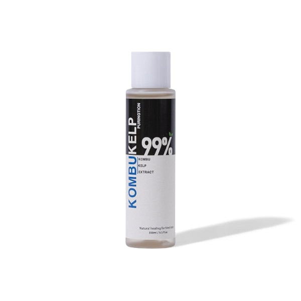 PURINGTION 99% Kombu Toner Serum, 150ml