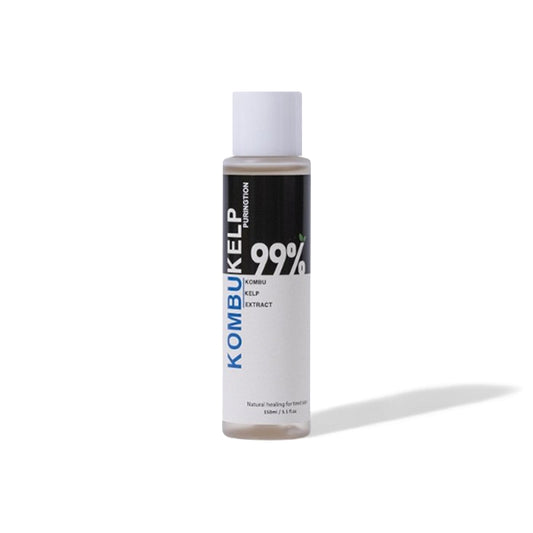 PURINGTION 99% Kombu Toner Serum, 150ml