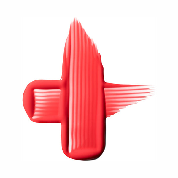 M.A.C Lipglass Air, Spritz, 5ml