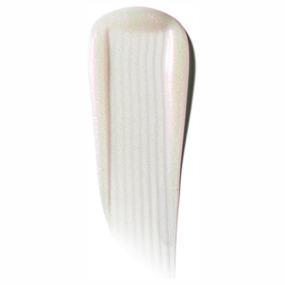 M·A·C Lipglass Air (Frosting)