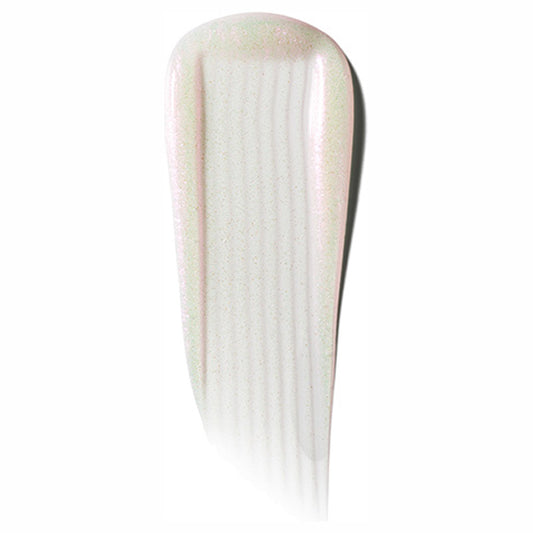 M·A·C Lipglass Air (Frosting)