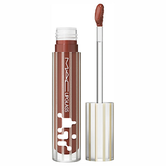M·A·C Lipglass Air (Aesthetic)