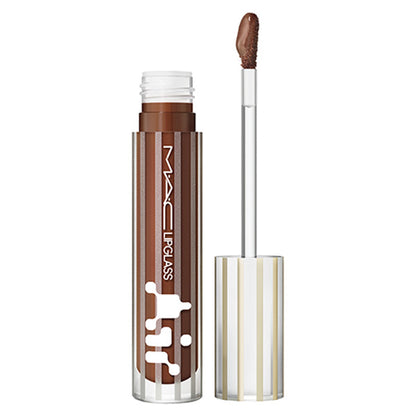 M·A·C Lipglass Air (Quality)