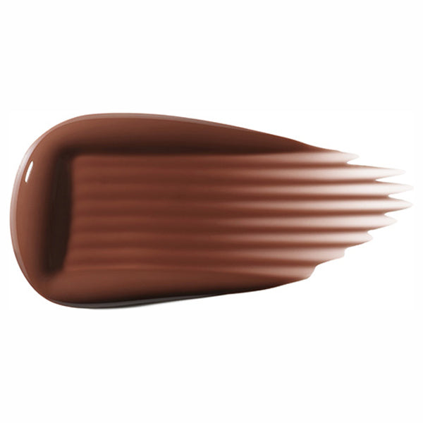 M.A.C Lipglass Air, Quality, 5ml