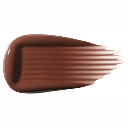 M.A.C Lipglass Air, Quality, 5ml