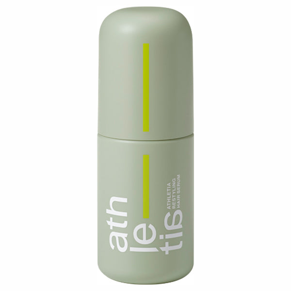 athletia Restyling Hair Serum, 100ml