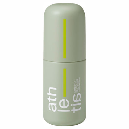 athletia Restyling Hair Serum, 100ml