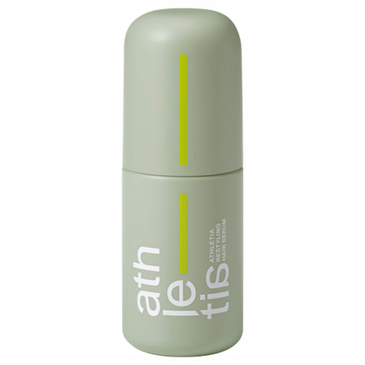 athletia Restyling Hair Serum, 100ml