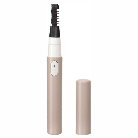 Lozonstar Eyelash Curler & Point Esthetic